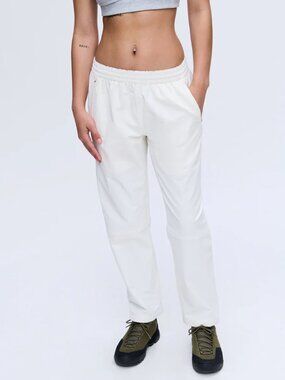 NWT Outdoor Voices RecTrek 26" Pant Sz XL